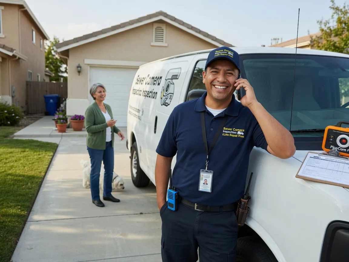 Sewer Line Repair Spring Glen, NY FAQs